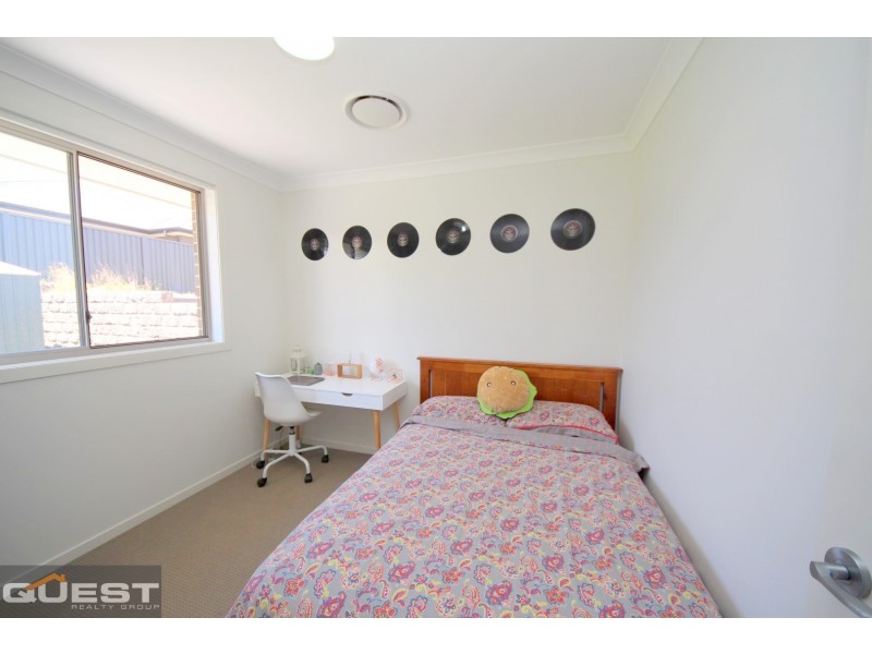 64 Orbit Street, Gregory Hills NSW 2557
