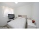 64 Orbit Street, Gregory Hills NSW 2557