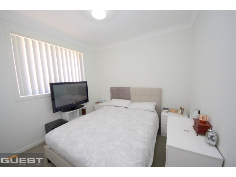 64 Orbit Street, Gregory Hills NSW 2557