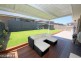64 Orbit Street, Gregory Hills NSW 2557