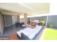 64 Orbit Street, Gregory Hills NSW 2557