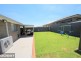 64 Orbit Street, Gregory Hills NSW 2557