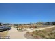 64 Orbit Street, Gregory Hills NSW 2557