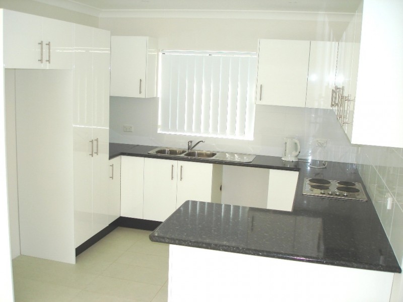 58 Larien Crescent, Birrong NSW 2143