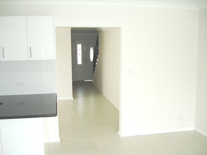 58 Larien Crescent, Birrong NSW 2143