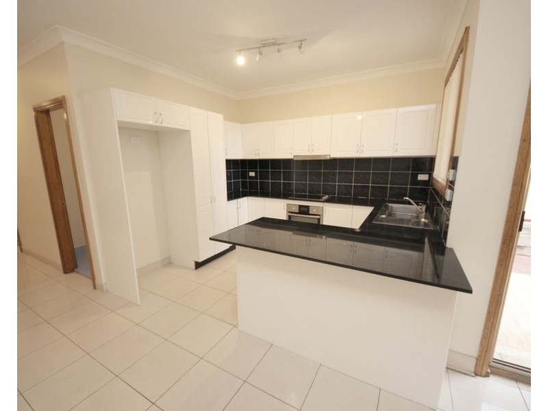 4A Quentin Street, Bass Hill NSW 2197