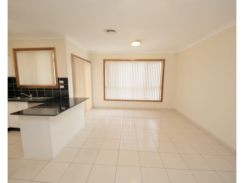 4A Quentin Street, Bass Hill NSW 2197