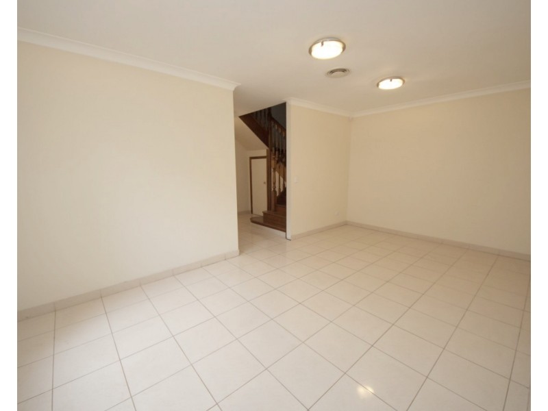 4A Quentin Street, Bass Hill NSW 2197