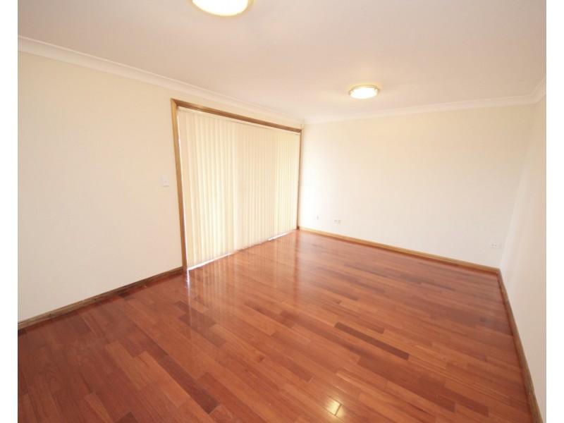 4A Quentin Street, Bass Hill NSW 2197