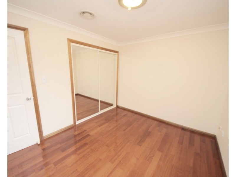 4A Quentin Street, Bass Hill NSW 2197