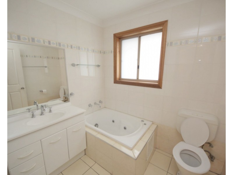 4A Quentin Street, Bass Hill NSW 2197