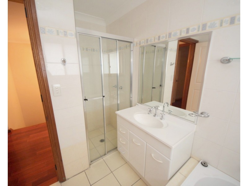 4A Quentin Street, Bass Hill NSW 2197