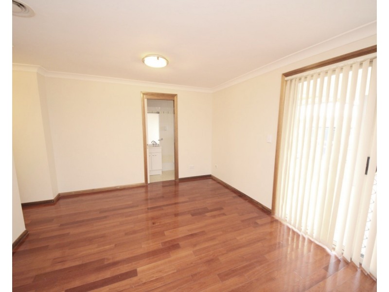 4A Quentin Street, Bass Hill NSW 2197