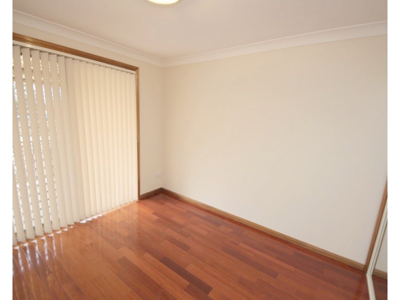 4A Quentin Street, Bass Hill NSW 2197