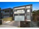 181 Mimosa Road, Greenacre NSW 2190