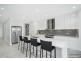 181 Mimosa Road, Greenacre NSW 2190