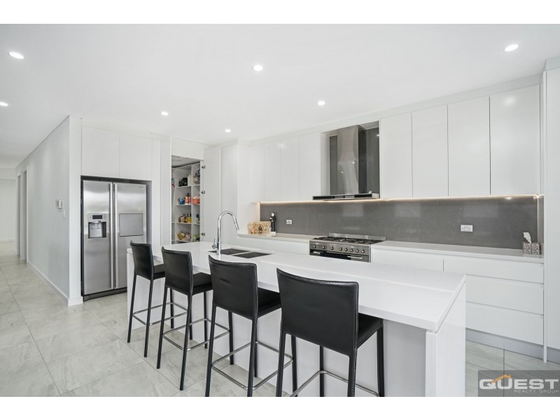 181 Mimosa Road, Greenacre NSW 2190
