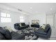 181 Mimosa Road, Greenacre NSW 2190