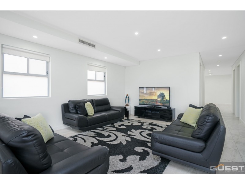 181 Mimosa Road, Greenacre NSW 2190