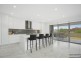 181 Mimosa Road, Greenacre NSW 2190