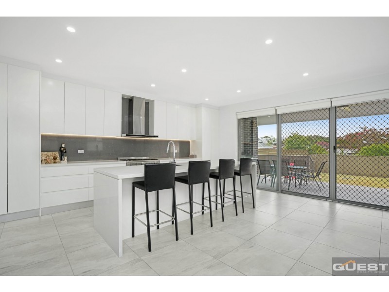 181 Mimosa Road, Greenacre NSW 2190