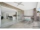 181 Mimosa Road, Greenacre NSW 2190