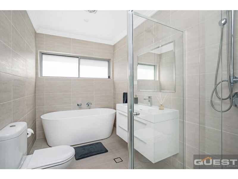 181 Mimosa Road, Greenacre NSW 2190