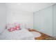 181 Mimosa Road, Greenacre NSW 2190