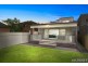 181 Mimosa Road, Greenacre NSW 2190