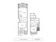 181 Mimosa Road, Greenacre NSW 2190 Floorplan