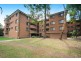 9/17 Rickard Road, Bankstown NSW 2200