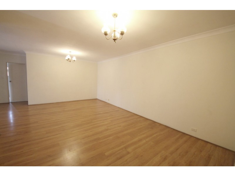 9/17 Rickard Road, Bankstown NSW 2200