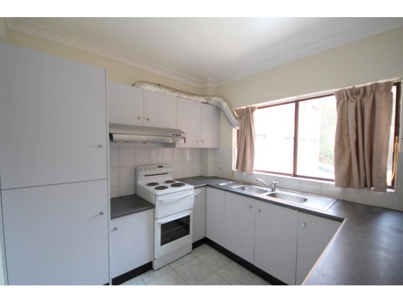 9/17 Rickard Road, Bankstown NSW 2200