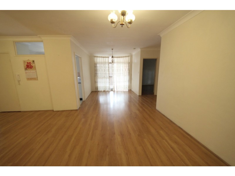 9/17 Rickard Road, Bankstown NSW 2200