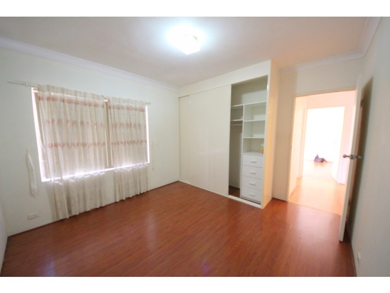 9/17 Rickard Road, Bankstown NSW 2200