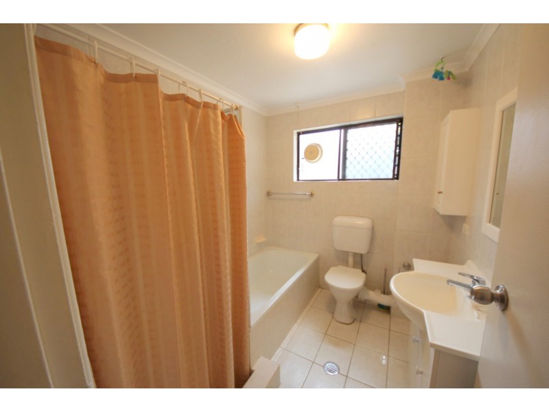 9/17 Rickard Road, Bankstown NSW 2200