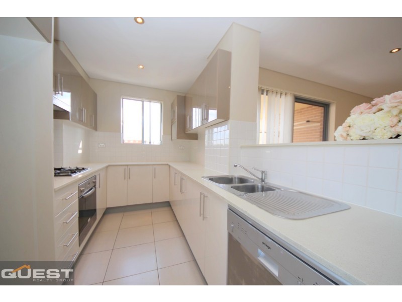 26/30-34 Raymond Street, Bankstown NSW 2200