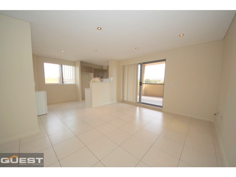 26/30-34 Raymond Street, Bankstown NSW 2200