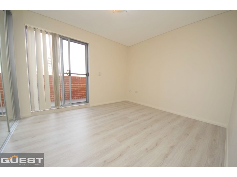 26/30-34 Raymond Street, Bankstown NSW 2200