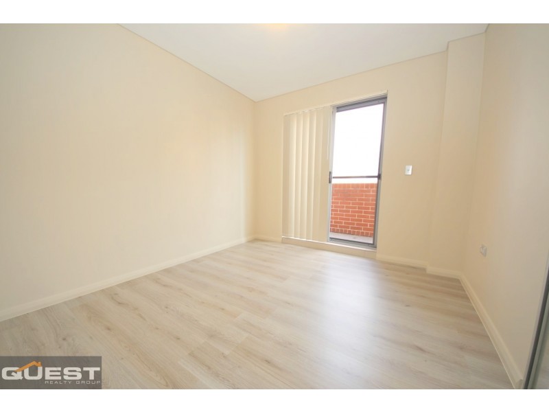 26/30-34 Raymond Street, Bankstown NSW 2200