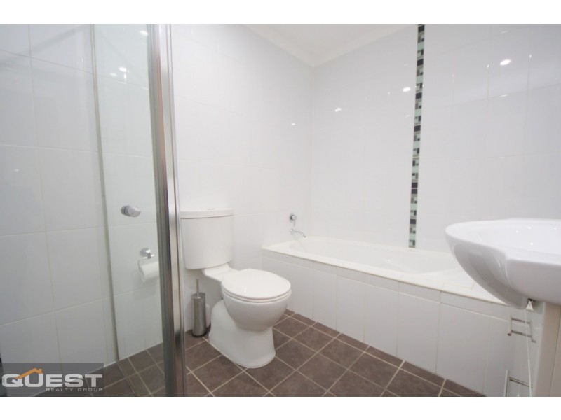 26/30-34 Raymond Street, Bankstown NSW 2200