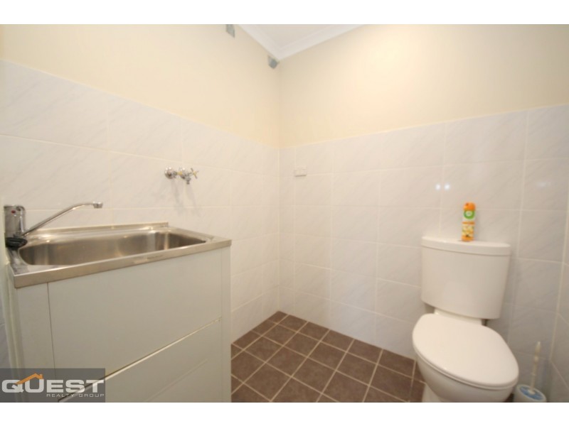 26/30-34 Raymond Street, Bankstown NSW 2200