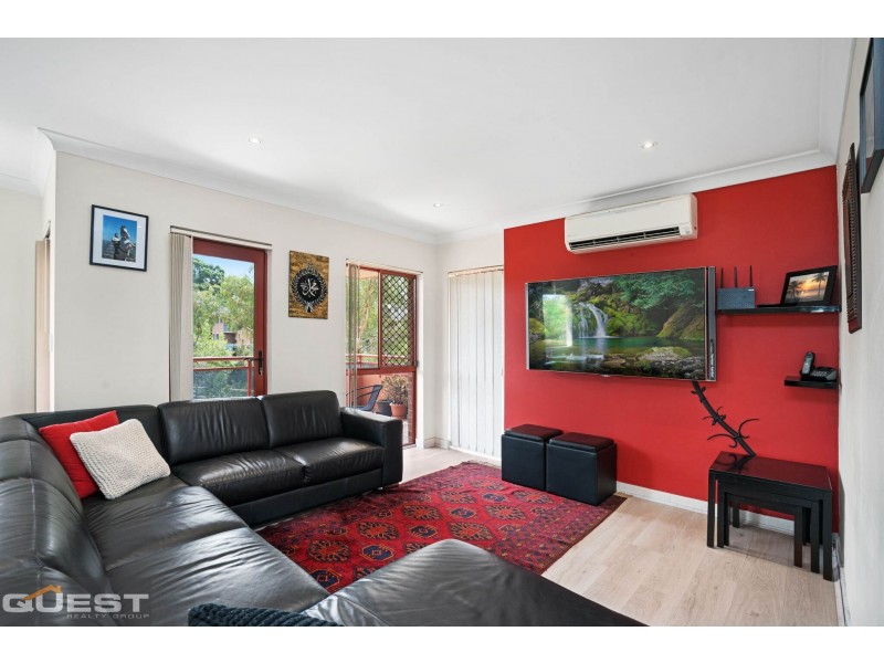 7/15-17 Milton Street, Bankstown NSW 2200