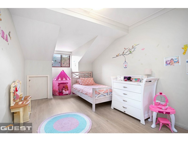 7/15-17 Milton Street, Bankstown NSW 2200