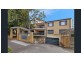 23/1-5 Bungalow Crescent, Bankstown NSW 2200