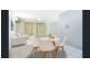 23/1-5 Bungalow Crescent, Bankstown NSW 2200