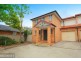 6/224 Old Kent Road, Greenacre NSW 2190
