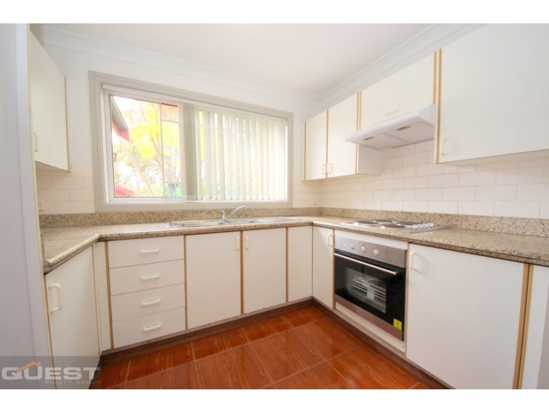 6/224 Old Kent Road, Greenacre NSW 2190