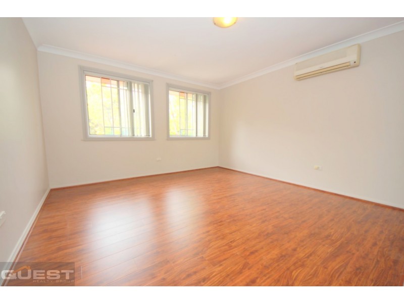 6/224 Old Kent Road, Greenacre NSW 2190