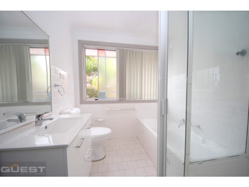 6/224 Old Kent Road, Greenacre NSW 2190